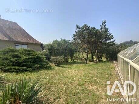 Maison 107 m² à Saint-Priest-Ligoure  - photo 9