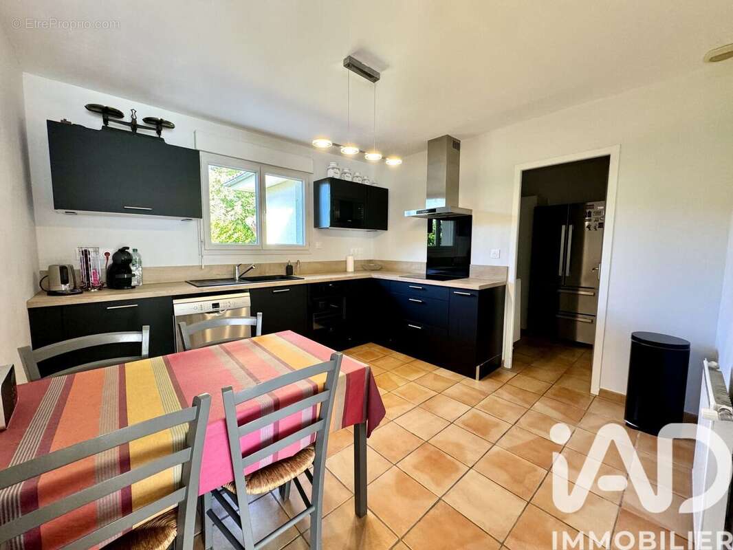 Photo 6 - Maison à CESTAS