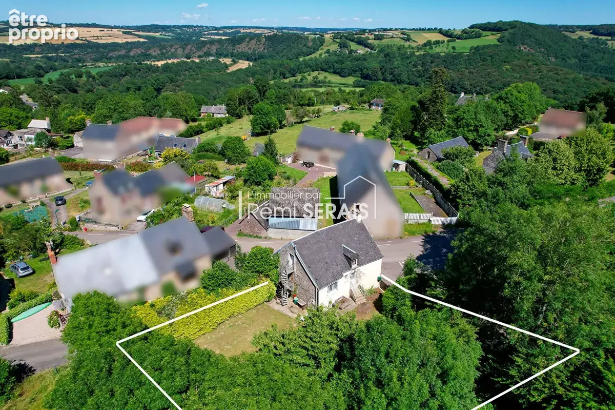 Maison en parfait état au coeur d'un environnement paisible à Saint-Philbert-sur-Orne - photo 11