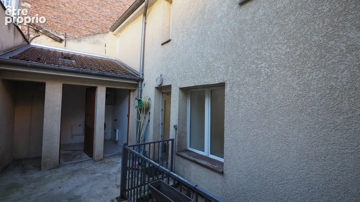 Exclusif domart-en-ponthieu - photo 2