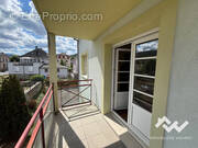 Appartement à MUNSTER