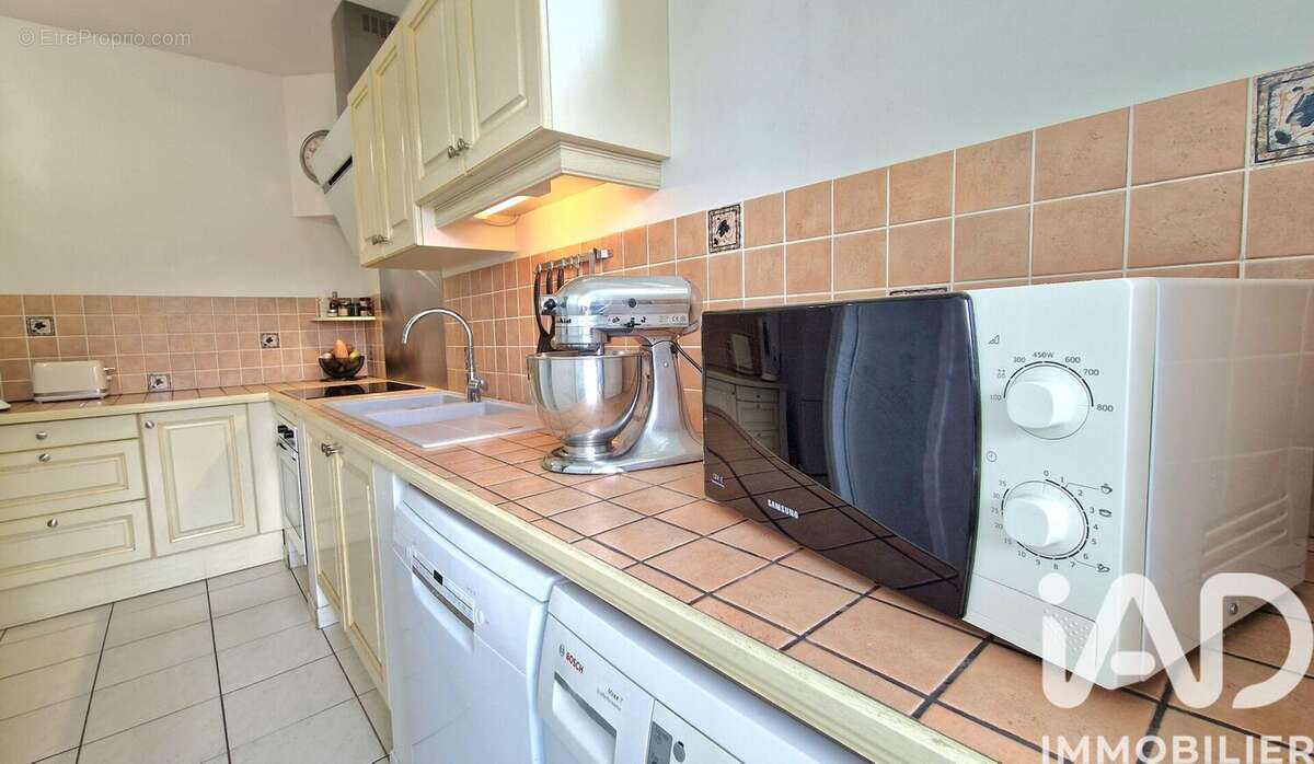 Photo 9 - Appartement à CREON