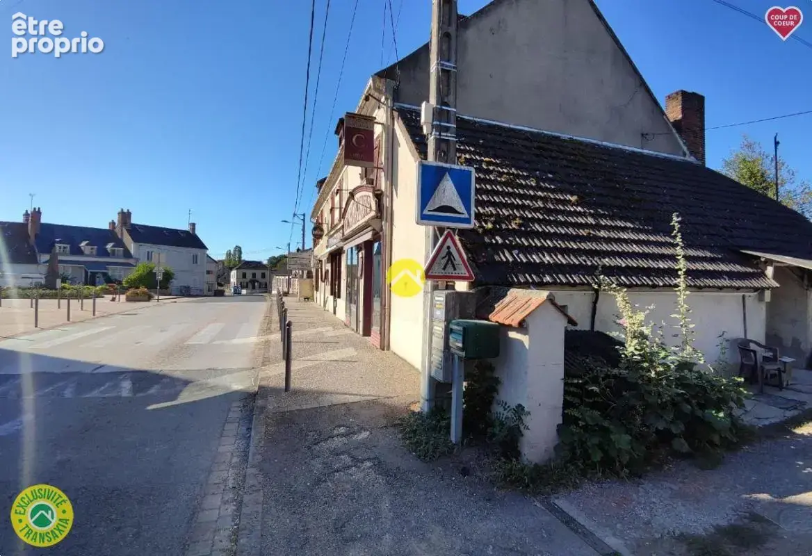 Investissement locatif - photo 3