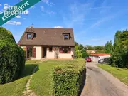 Photo 1 - Maison à VILLENEUVE-LA-GUYARD