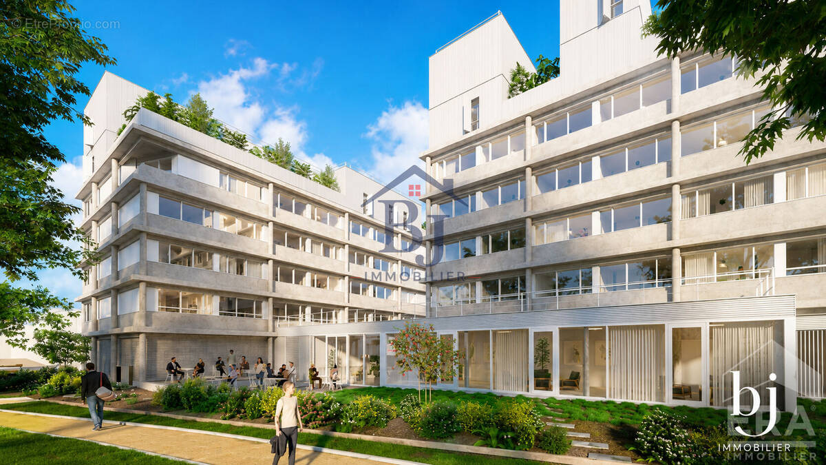 Autre à RENNES