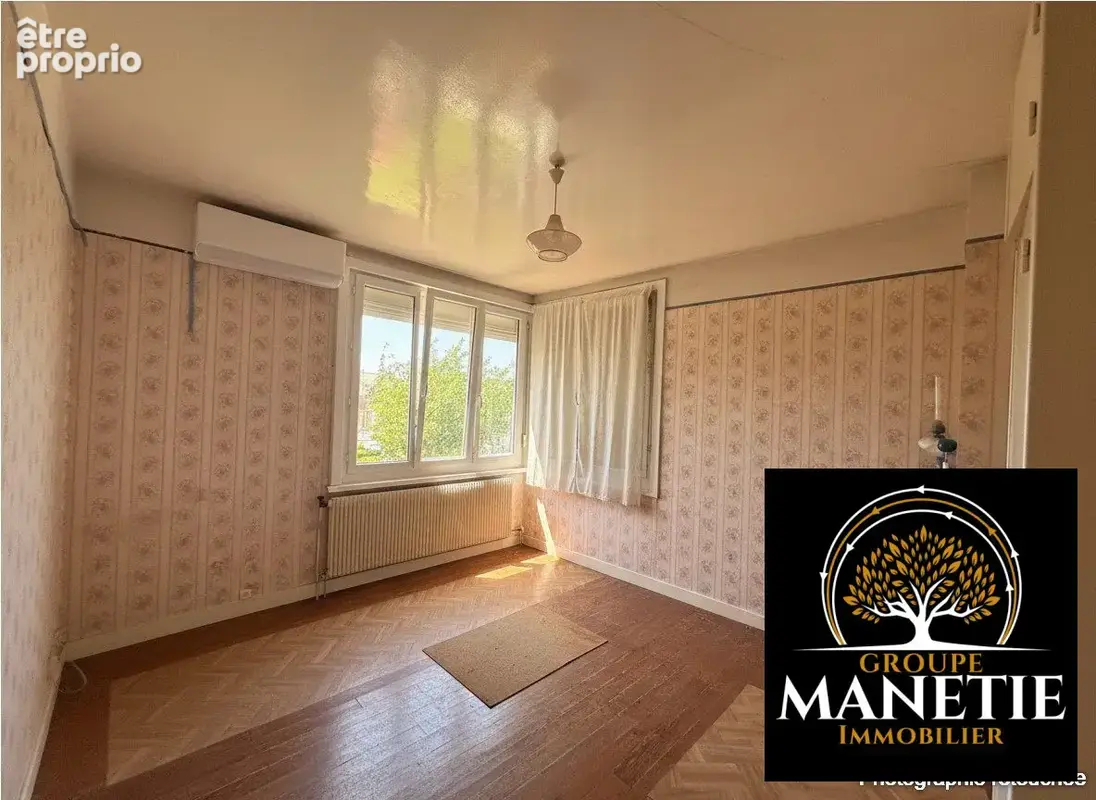 Maison 6 pièces 119 m² à vendre à Brebieres (62117) - photo 7