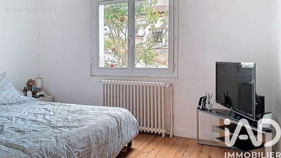 Photo 5 - Maison à LE PASSAGE