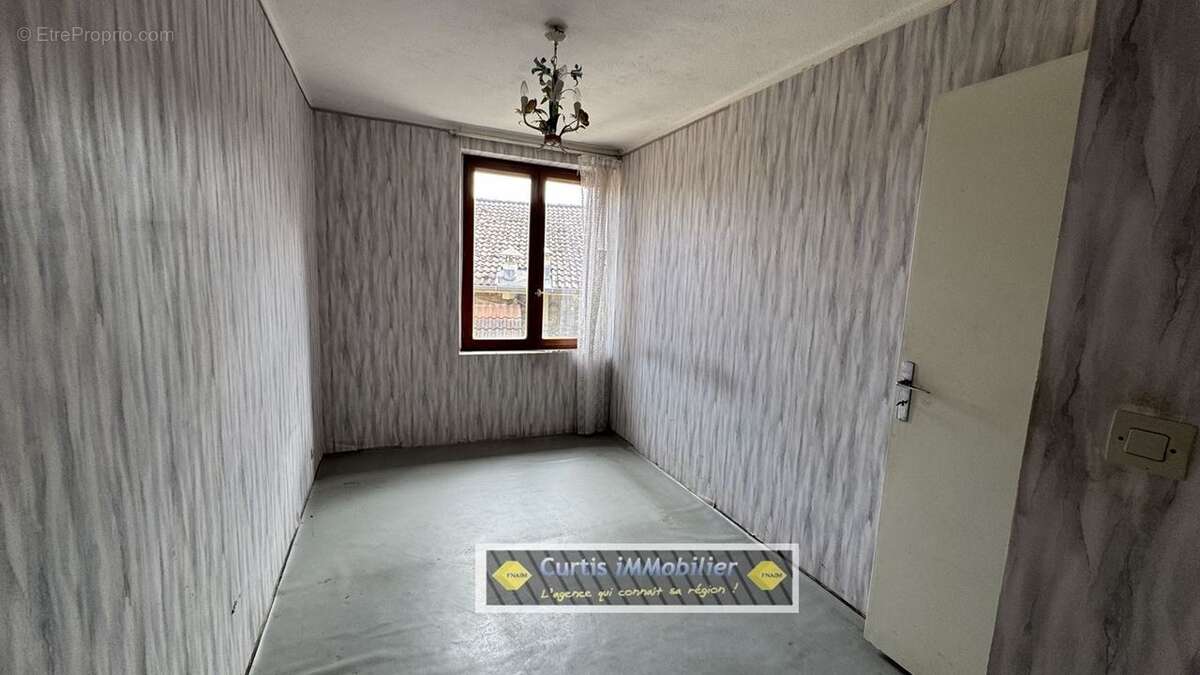 Maison 80 m² à Pont-Salomon  - photo 5