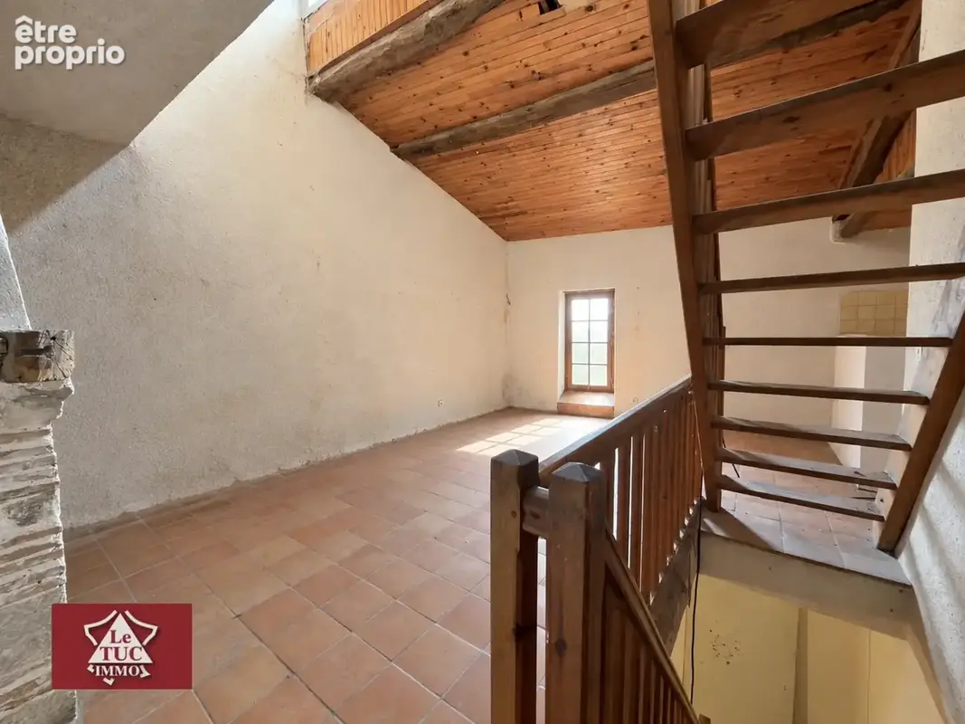 Ensemble immobilier de caractère - photo 15