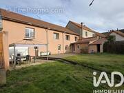 Photo 1 - Maison à CREUZIER-LE-VIEUX