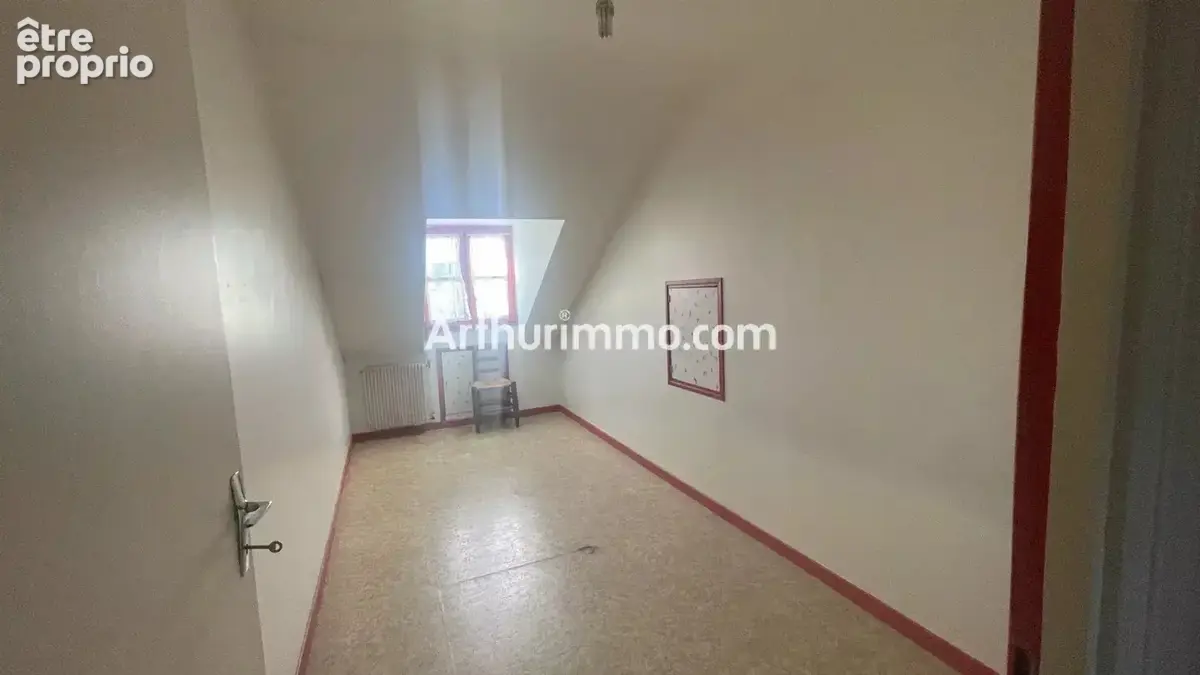 Vente Appartement Lons-le-saunier(39000) 135 000ï¿œ - photo 5