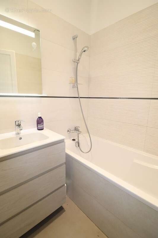 Maison à vendre 5 pièces CHATOU (78) - photo 13