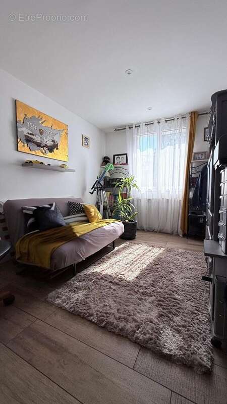 Photo 7 - Maison à ORSAY