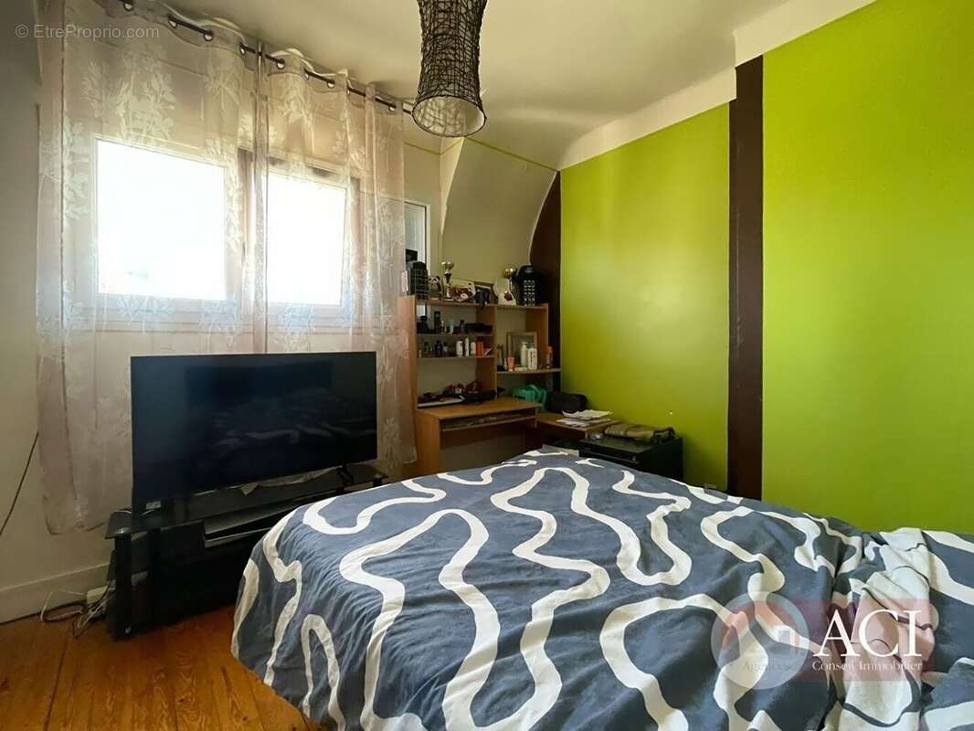 58240779i.jpg - Maison à MONTMAGNY