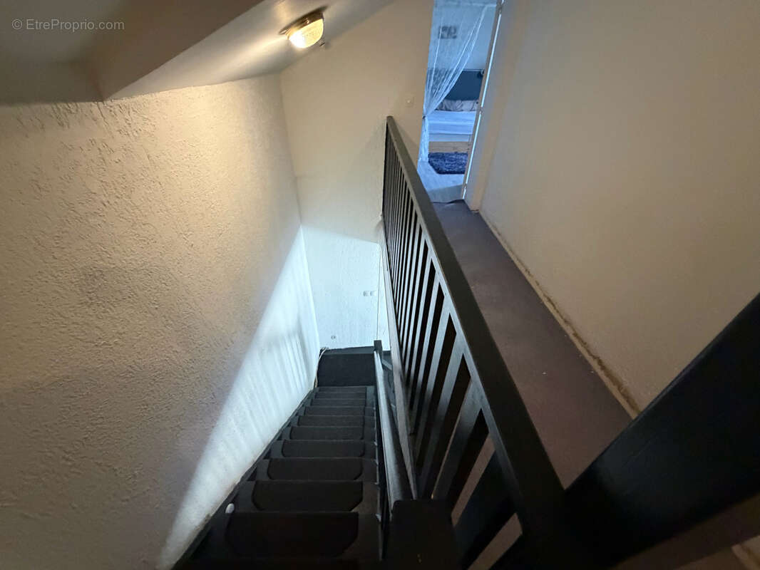 Maison à CHENEVELLES