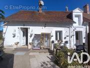Photo 1 - Maison à LANGE