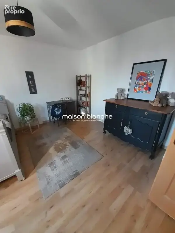 Maison 5 pièces 174 m² à vendre à Avrille (85440) - photo 9