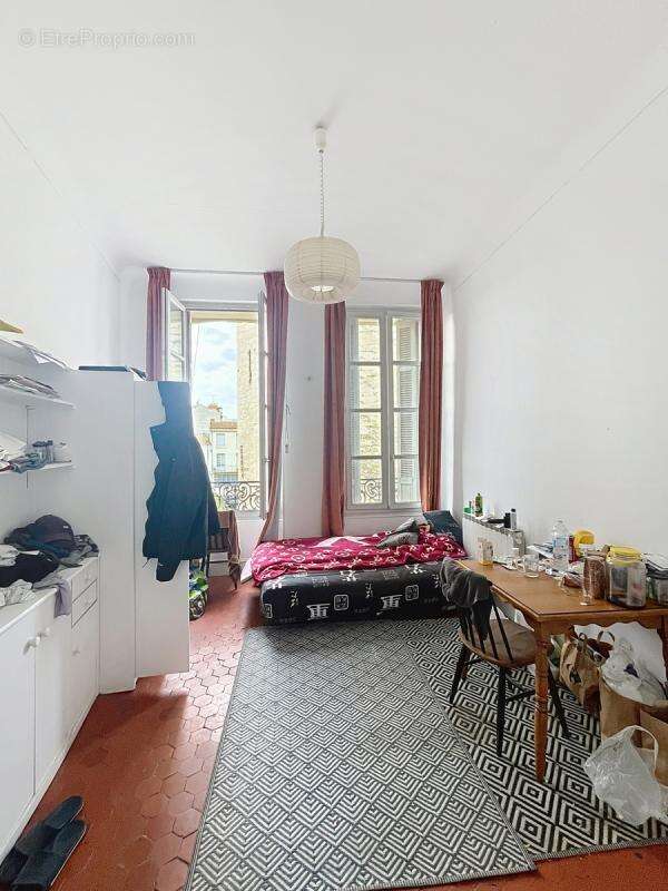 Appartement à AVIGNON