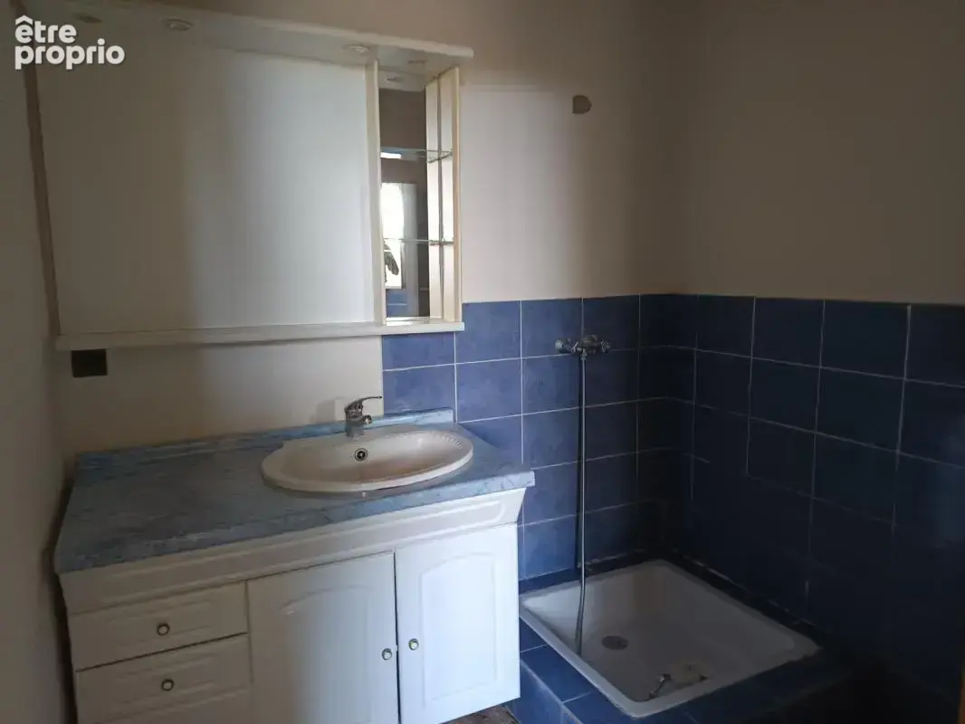 EXCLUSIVITÉ – Superbe Bâtisse Gasconne du XIXᵉ siècle (260 m²) – Parc de 4 500 m² - photo 12