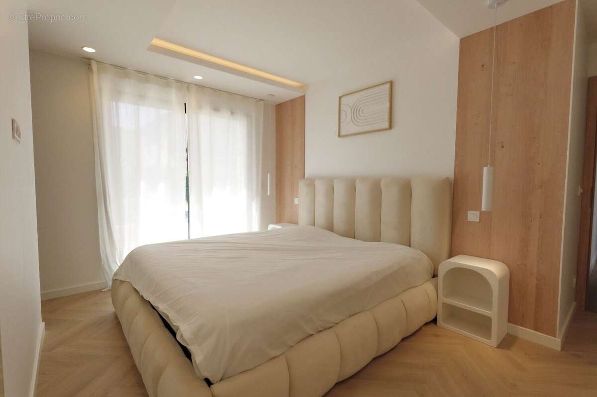 Maison 130 m² à Les Martres-De-Veyre  - photo 6