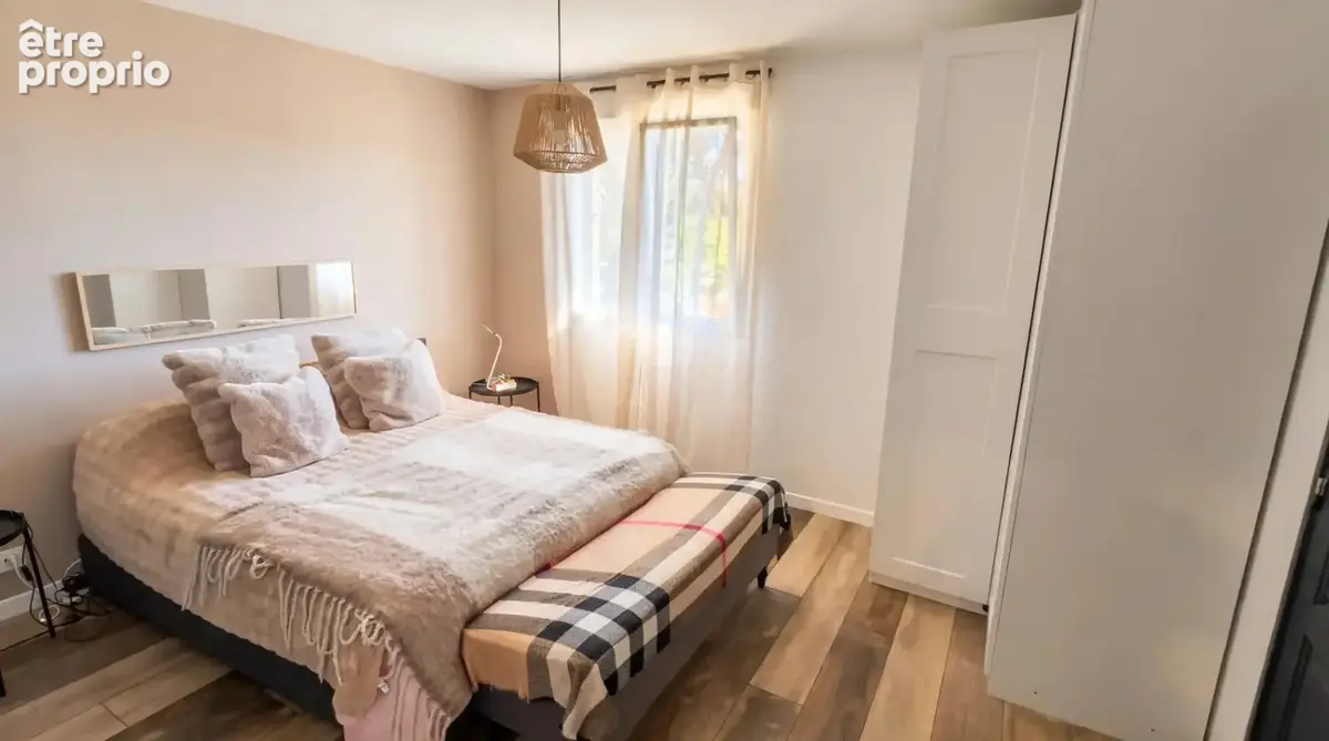 Maison 5 pièces 150 m² à vendre à Guichen (35580) - photo 8