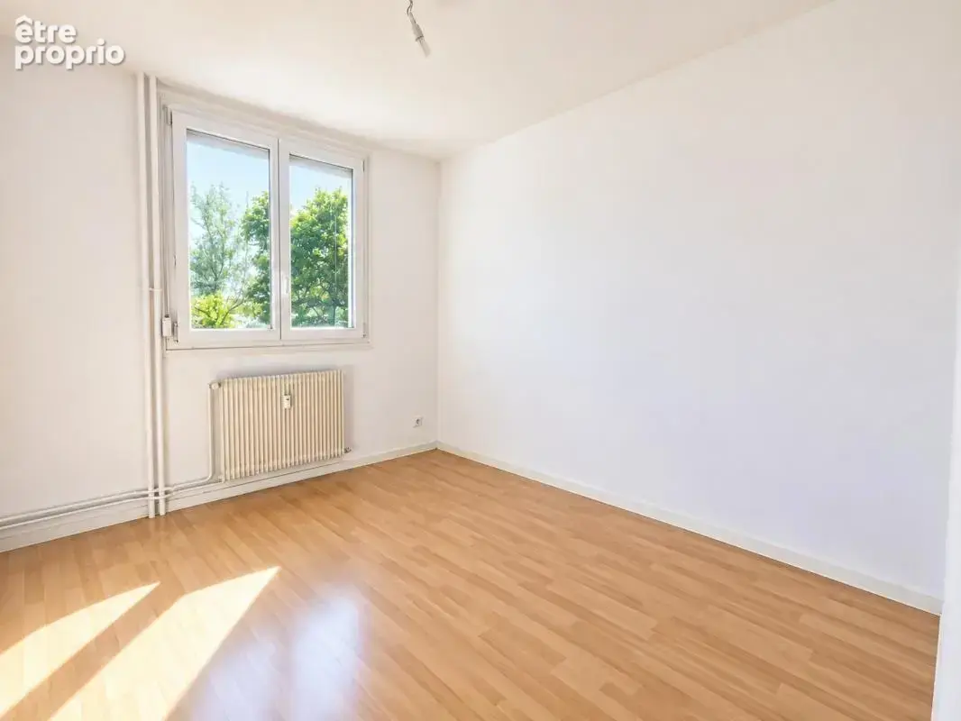 Appartement à vendre 0 pièces VILLEFRANCHE SUR SAONE (69) - photo 10