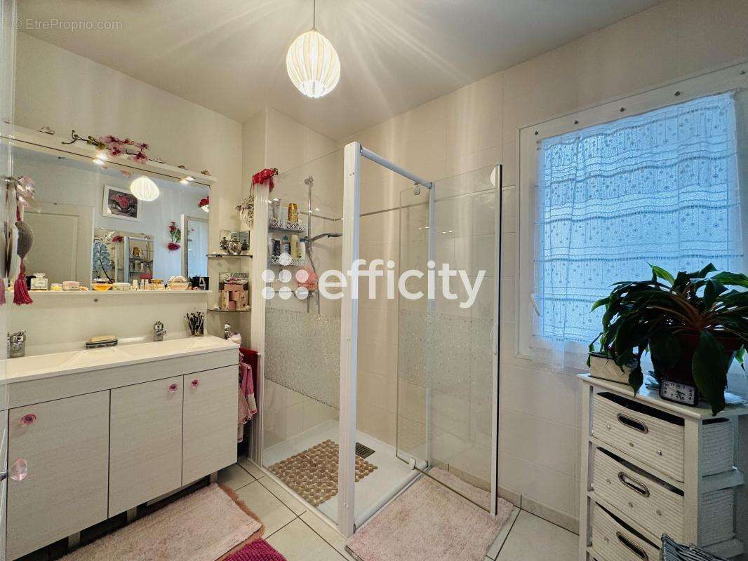 Maison 90 m² à Arcachon  - photo 8