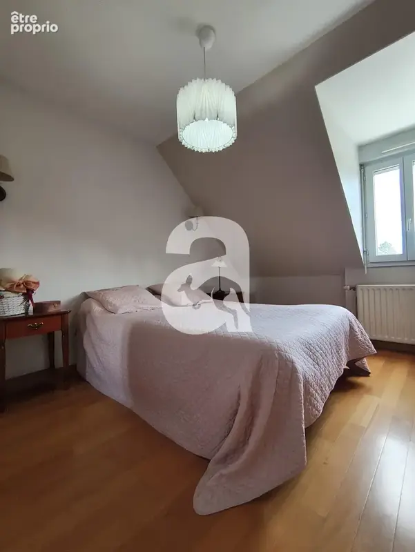 Appartement 3 pièces 67 m² à vendre à Soissons (02200) - photo 6