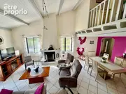 Photo 1 - Maison à CHAURAY