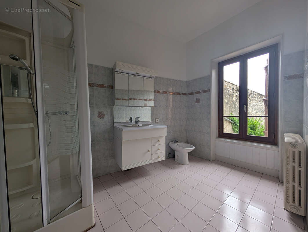 Maison à MARTRES-TOLOSANE