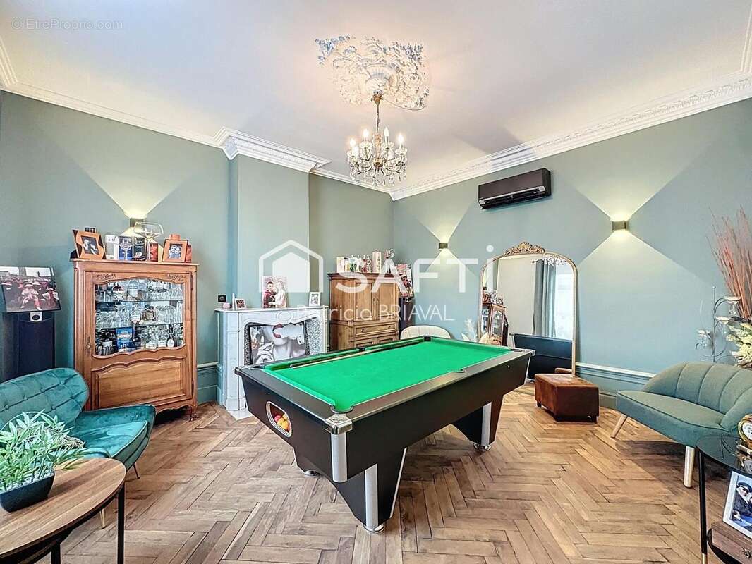 Photo 6 - Maison à SOUCHEZ