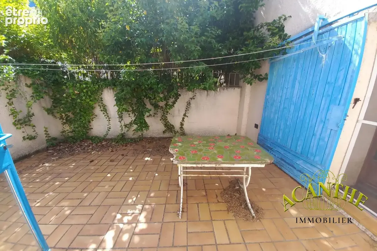 Maison 117 m² à Castelnau-Le-Lez  - photo 6