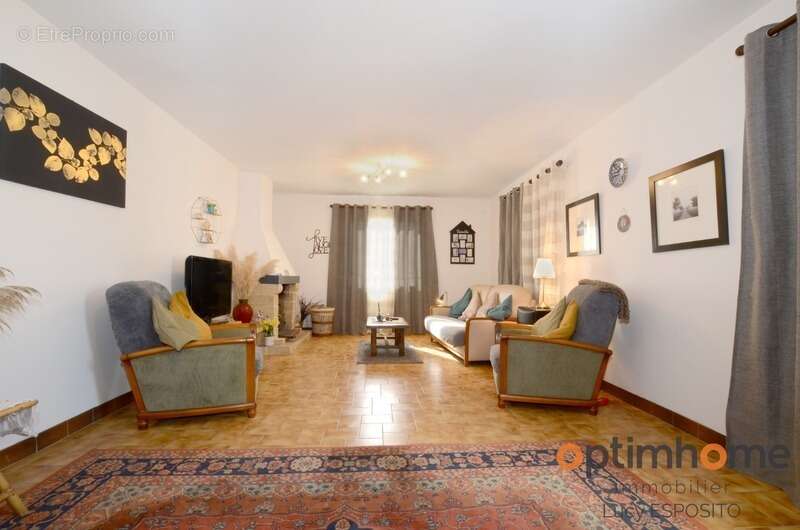  Maison individuelle avec accès privé à la rivière – Confolens (Charente)  - photo 9
