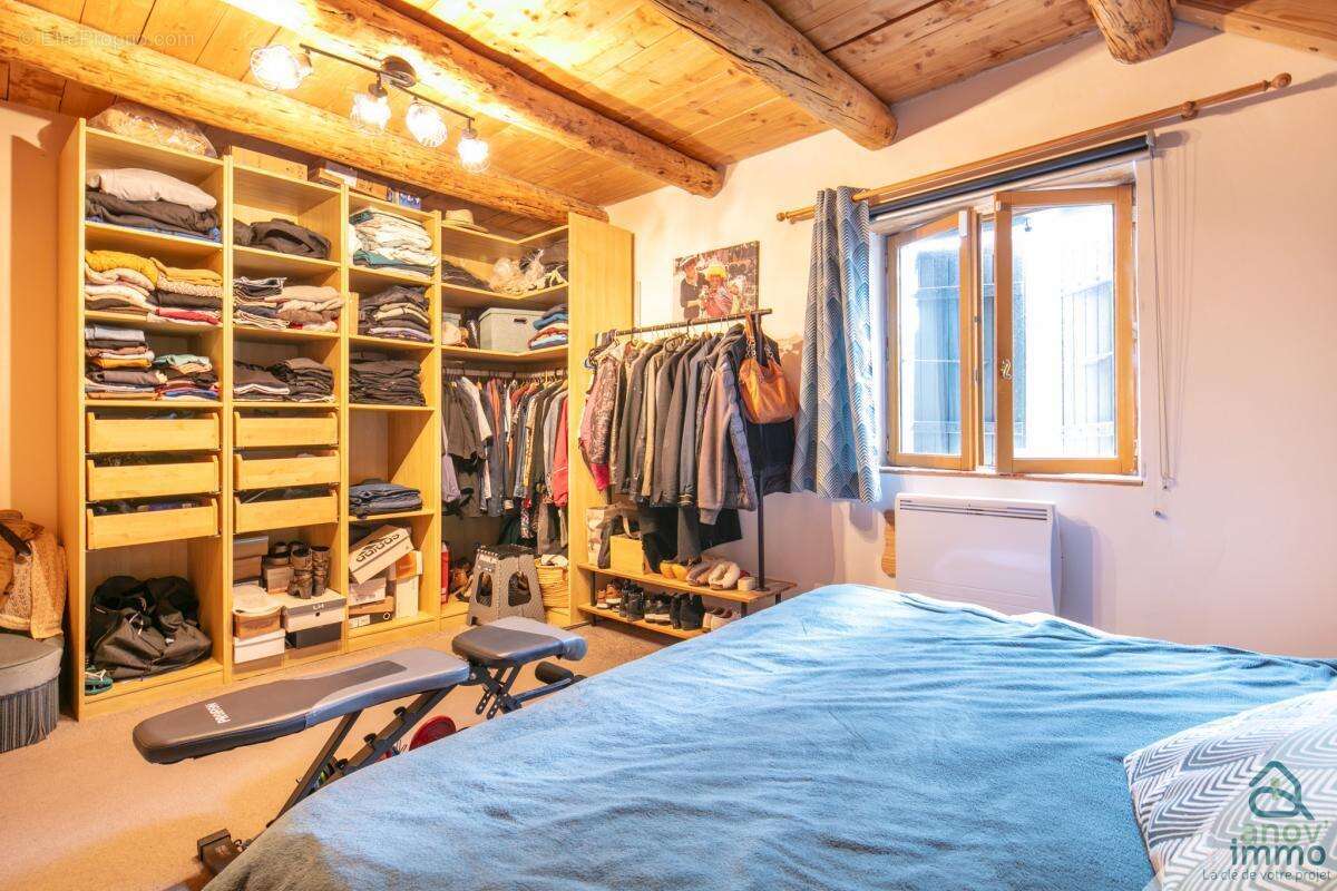 Commerce à CORRENCON-EN-VERCORS