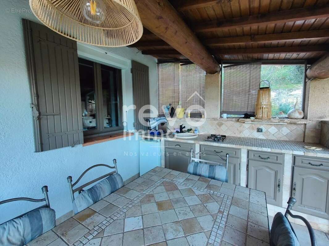 Espace, confort et rendement : le trio gagnant. - photo 10
