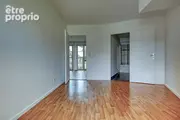 Appartement à BUC