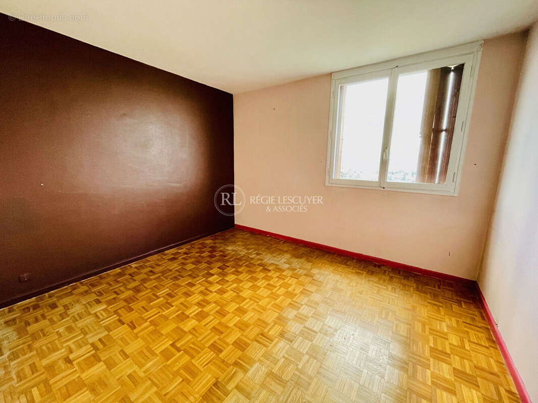 Appartement à LYON-5E