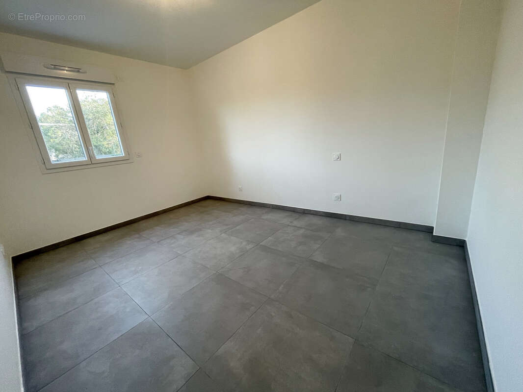 Appartement à ARGELES-SUR-MER