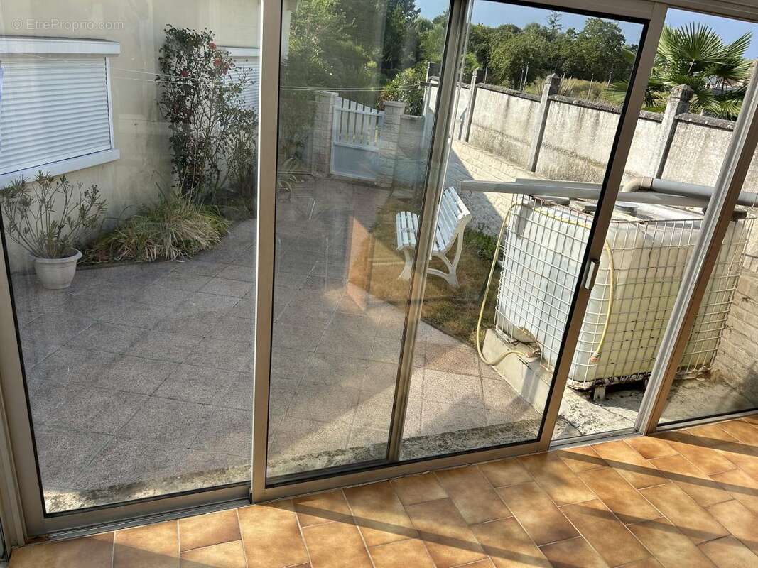 Maison 114 m² à Cambrai  - photo 9