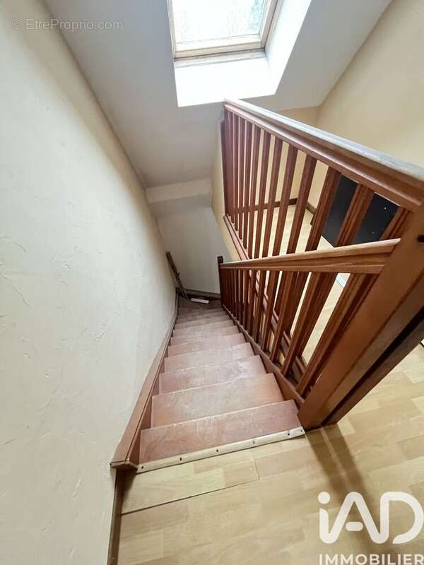 Photo 8 - Maison à DESVRES