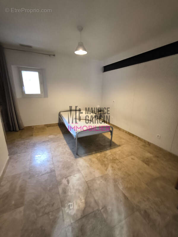Appartement à AVIGNON