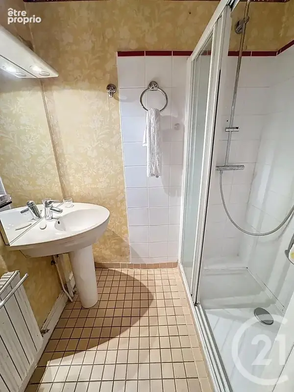 Appartement 7 pièces 184 m² à vendre à Lyon-7e (69007) - photo 14