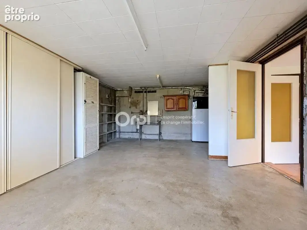 Maison À Vendre - photo 4