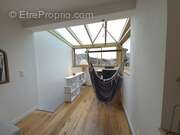 Maison à PLENEUF-VAL-ANDRE