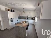 Photo 1 - Maison à FAMECK