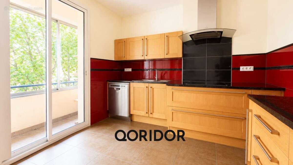 Appartement à GIVORS