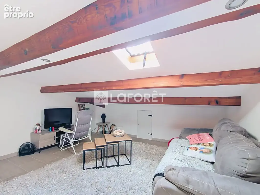 Maison Villemur Sur Tarn 4 pièce(s) 116 m2 - photo 9
