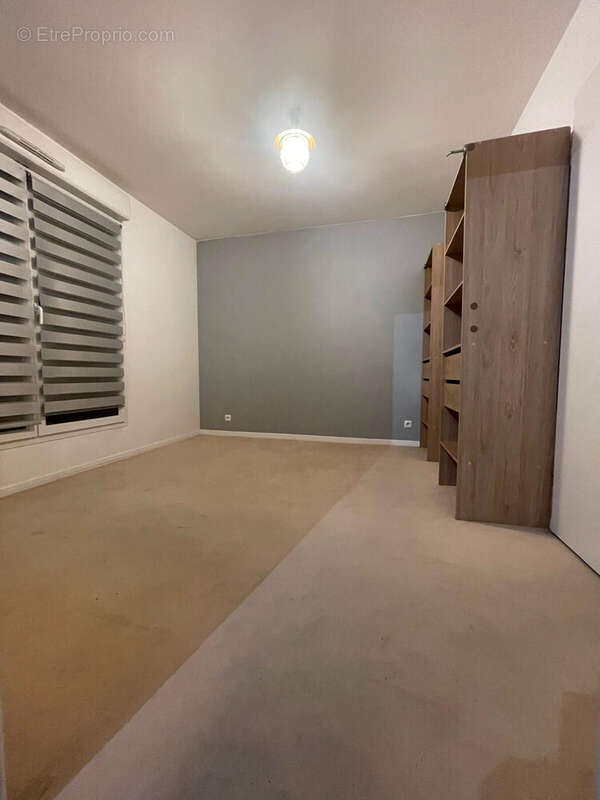 Appartement à ATHIS-MONS