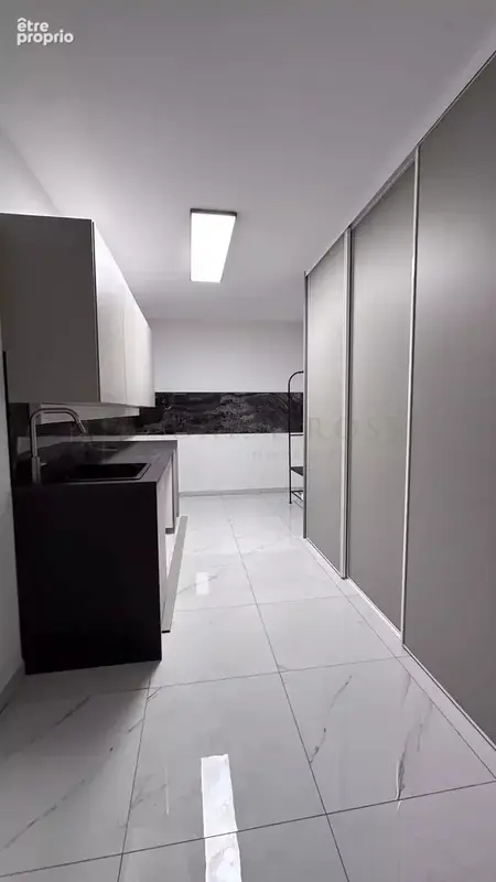 Rare appartement de luxe en duplex de 6 pièces sur le prestigieux Plateau du Cap à Roquebrune-Cap-Martin - photo 33