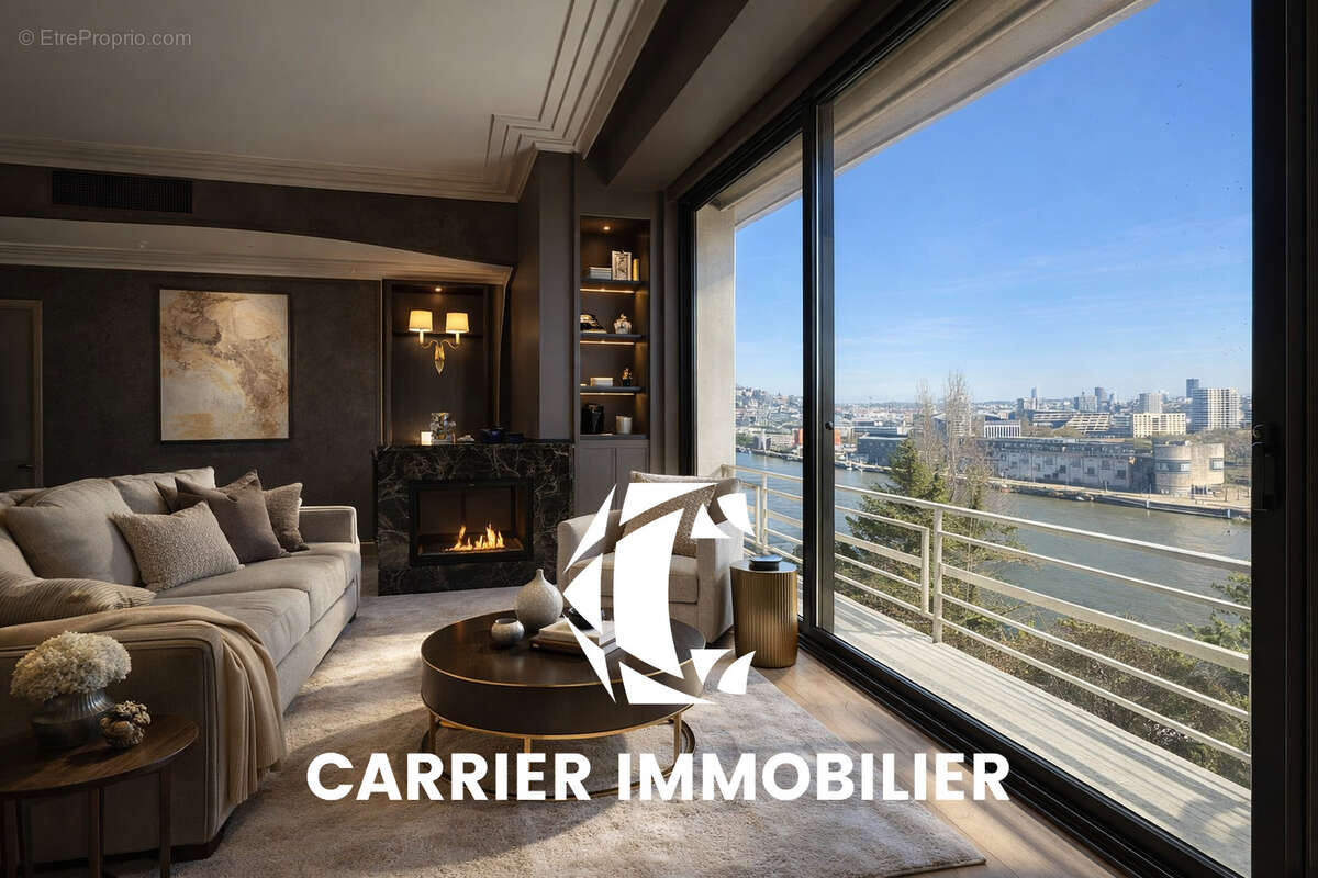 Maison à LA MULATIERE